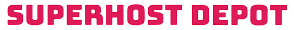 RED LOGO-1